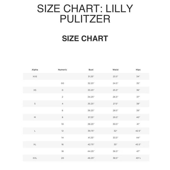 NWT LILLY PULITZER Callahan Stretch Short Bermuda Blue, Fishful Thinking Size 8 - Picture 10 of 10